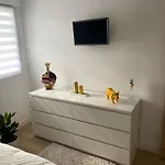 Privat bolig D'hote Cosy Hiriburu Saint-Pierre-dʼIrube