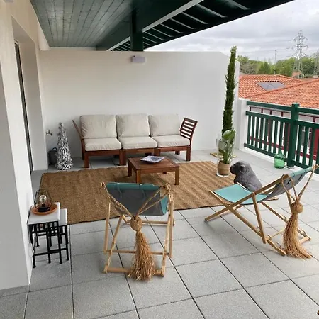 D'hote Cosy Hiriburu Δωμάτια σε οικογενειακή κατοικία *