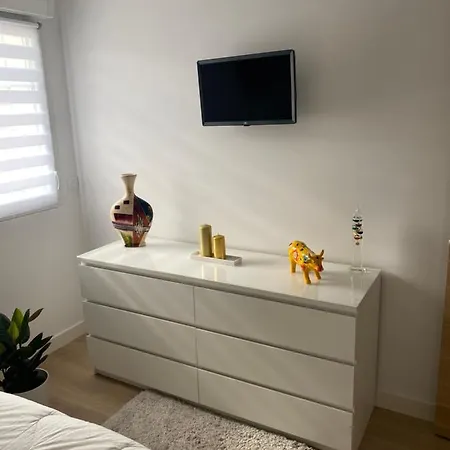 Δωμάτια σε οικογενειακή κατοικία D'hote Cosy Hiriburu Saint-Pierre-dʼIrube